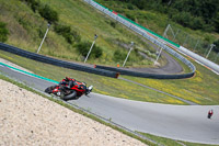 15-to-17th-july-2013;Brno;event-digital-images;motorbikes;no-limits;peter-wileman-photography;trackday;trackday-digital-images